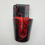 Elvira Premium Style Pincup
