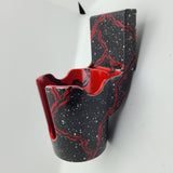 Elvira Premium Style Pincup