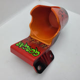 Gorgar PinCup Premium Style