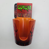 Gorgar PinCup Premium Style