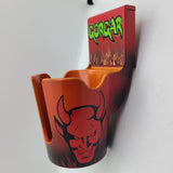 Gorgar PinCup Premium Style