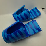 Avatar Pincup CE Waves No logo Premium Style