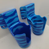 Avatar Pincup CE Waves No logo Premium Style