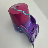 Stranger Things Pincup Premium Style Electrified