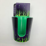 Creature from the Black Lagoon PinCup Premium Style