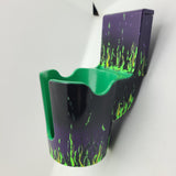 Creature from the Black Lagoon PinCup Premium Style