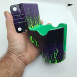 Creature from the Black Lagoon PinCup Premium Style