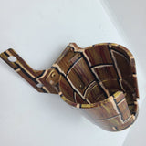 PinCup Standard Style for Hobbit