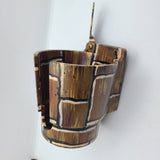 PinCup Standard Style for Hobbit