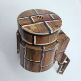 Hobbit PinCup Standard Style