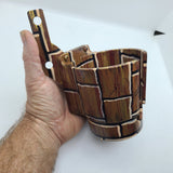 Hobbit PinCup Standard Style