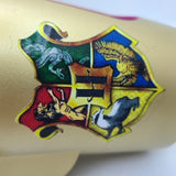Harry Potter PinCup CE Premium Style