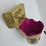 PinCup Premium Style for Harry Potter CE