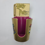 Harry Potter PinCup CE Premium Style