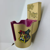 PinCup Premium Style for Harry Potter CE
