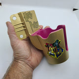 Harry Potter PinCup CE Premium Style
