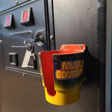 Arcade Pincup Missile Command