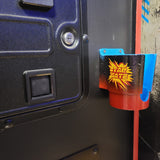 Arcade Pincup Stargate