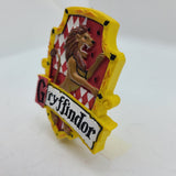 Harry Potter Playfield Gryffindor Crest