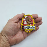Playfield Crest Gryffindor  for Harry Potter Pinball