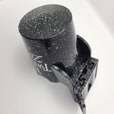 Twilight Zone PinCup Premium Style Black and White