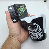 Creature from the Black Lagoon PinCup Premium Style Black and White