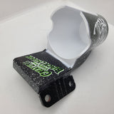 Creature from the Black Lagoon PinCup Premium Style Black and White
