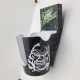 Creature from the Black Lagoon PinCup Premium Style Black and White