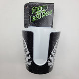 Creature from the Black Lagoon PinCup Premium Style Black and White