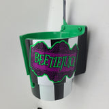 PinCup Standard Style for Beetlejuice