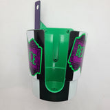PinCup Standard Style for Beetlejuice