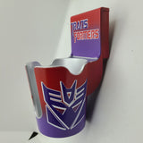 Transformers More Than Meets the Eye PinCup Premium Style