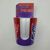 Transformers More Than Meets the Eye PinCup Premium Style