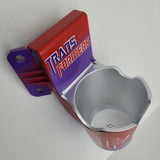 Transformers More Than Meets the Eye PinCup Premium Style