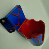 Transformers More Than Meets the Eye PinCup Premium Style