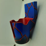 Transformers More Than Meets the Eye PinCup Premium Style