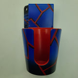 Transformers More Than Meets the Eye PinCup Premium Style