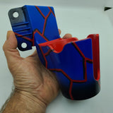 Transformers More Than Meets the Eye PinCup Premium Style