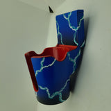 Medieval Madness PinCup Electrified Premium Style