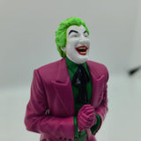 Playfield Joker for Batman 66 Pinball