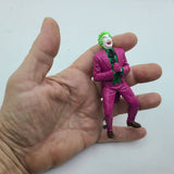 Playfield Joker for Batman 66 Pinball