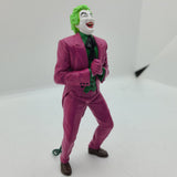 Batman 66 Classic Playfield Joker