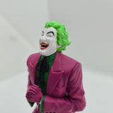 Playfield Joker for Batman 66 Pinball