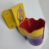 PinCup Premium Style for Avengers Infinity Quest