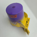 Avengers PinCup Premium Style Infinity Quest