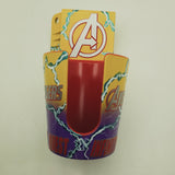 PinCup Premium Style for Avengers Infinity Quest