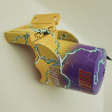 Avengers Infinity Quest PinCup Premium Style