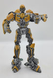 Transformers More Than meets the eye Playfield Character Bumblebee