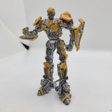 Transformers More Than meets the eye Playfield Character Bumblebee