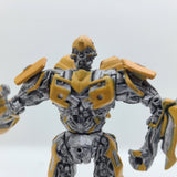 Transformers More Than meets the eye Playfield Character Bumblebee